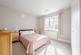 Additional image 13 of Southlands Drive, Leeds LS17