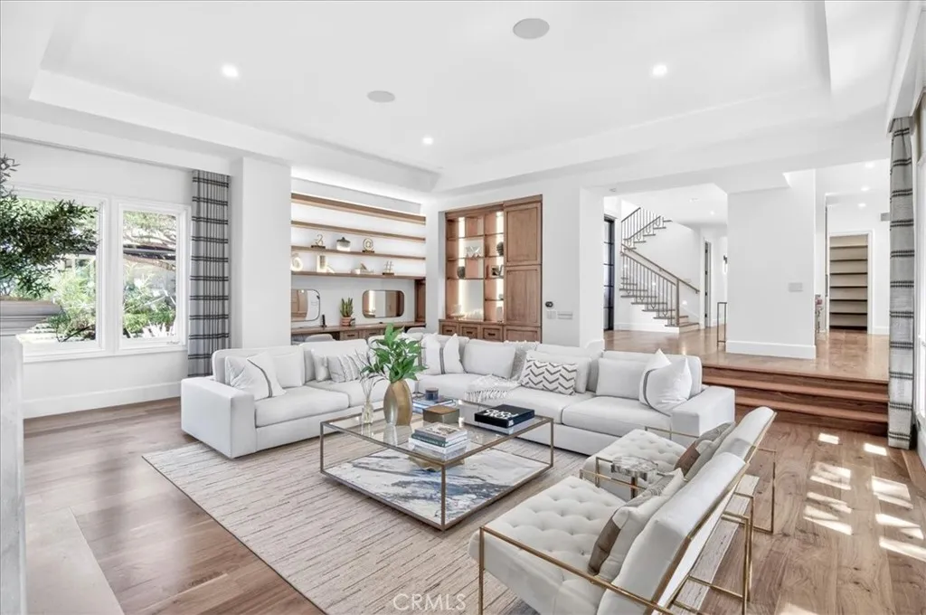 Additional image 11 of 34 Smithcliffs Rd, Laguna Beach, CA 92651