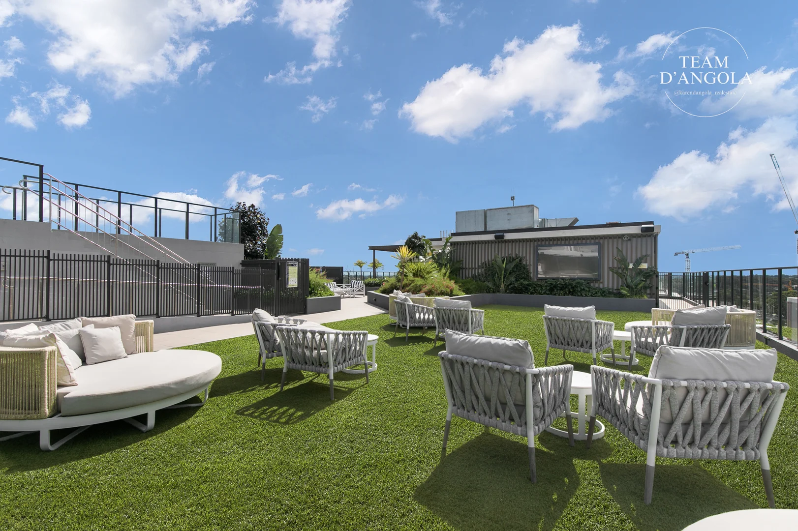 Additional image 14 of 613/16 Middleton Avenue, Castle Hill NSW 2154