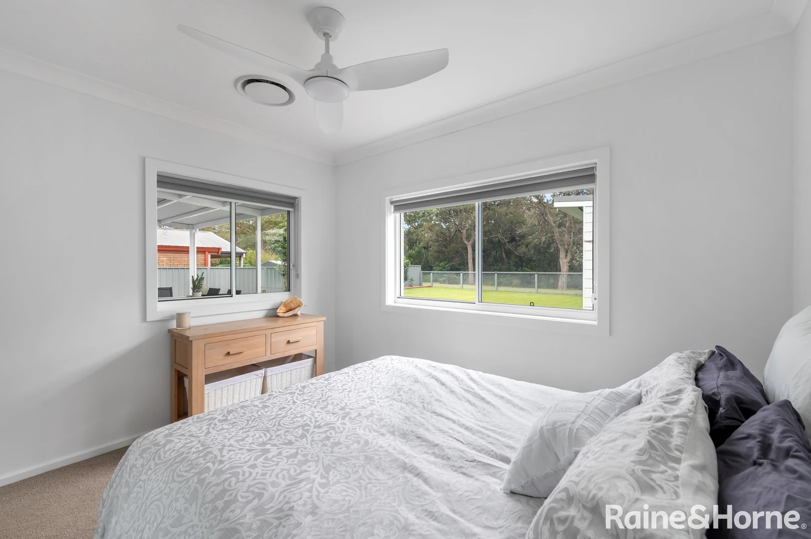 Additional image 9 of 12 Bass Road, Shoalhaven Heads NSW 2535