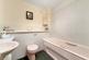 Additional image 14 of Dodson Vale, Ipswich IP5
