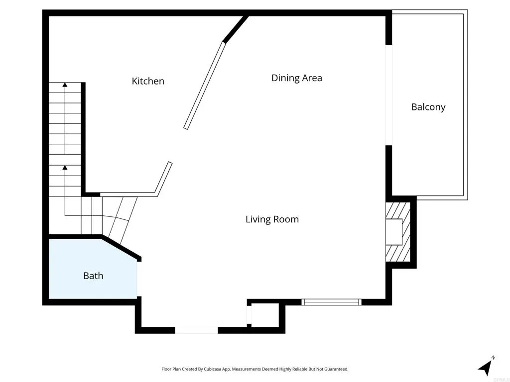 Additional image 48 of 3235 Via Alicante Unit 52, La Jolla, CA 92037