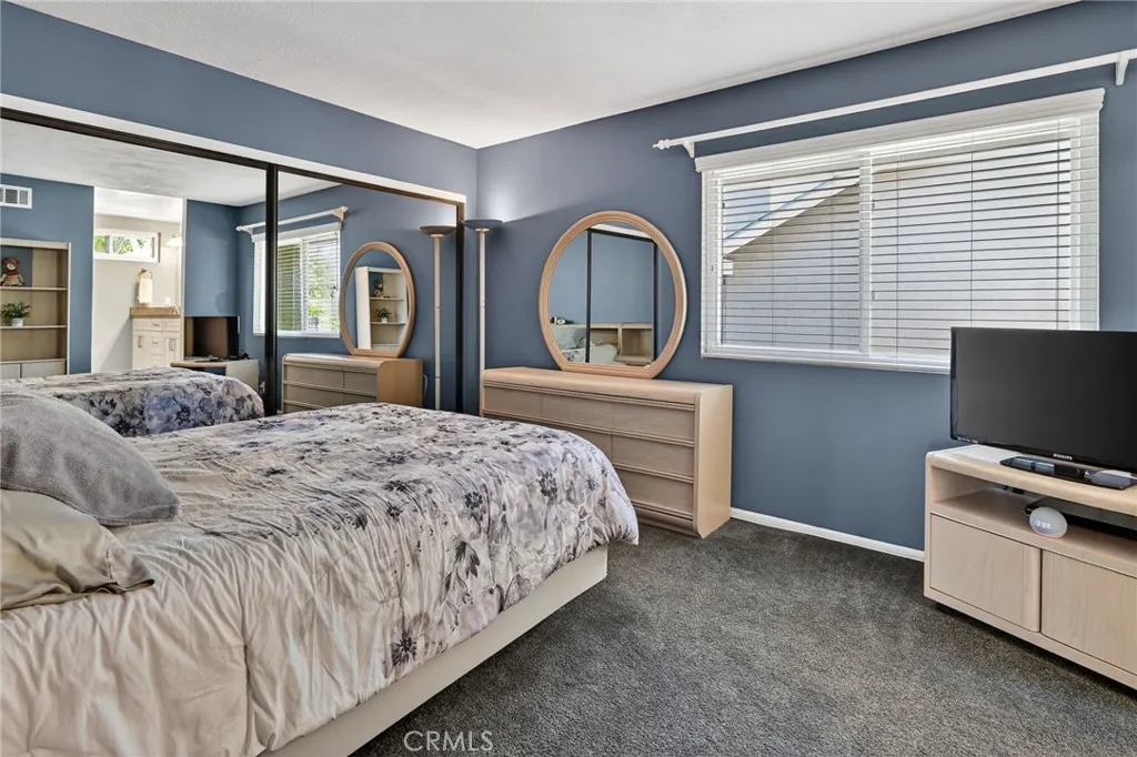 Additional image 47 of 25 Cheyenne, Irvine, CA 92604