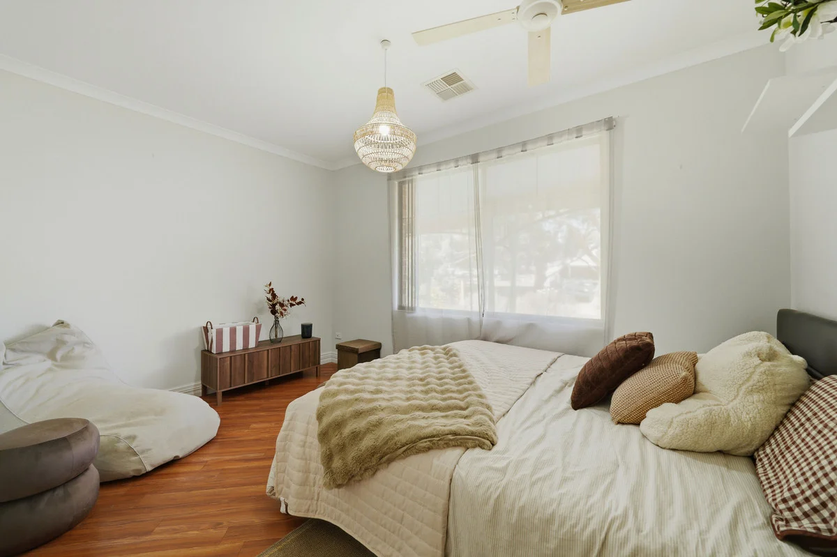 Additional image 14 of 15 Staniland Street, Orange Grove WA 6109