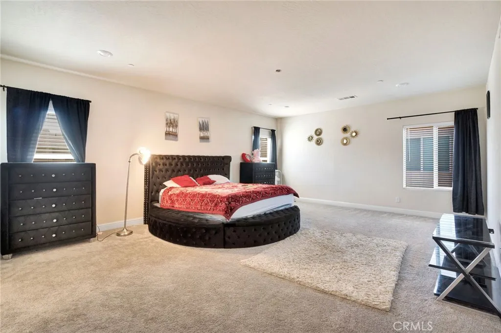 Additional image 32 of 5952 E Truman Ave, Fresno, CA 93727