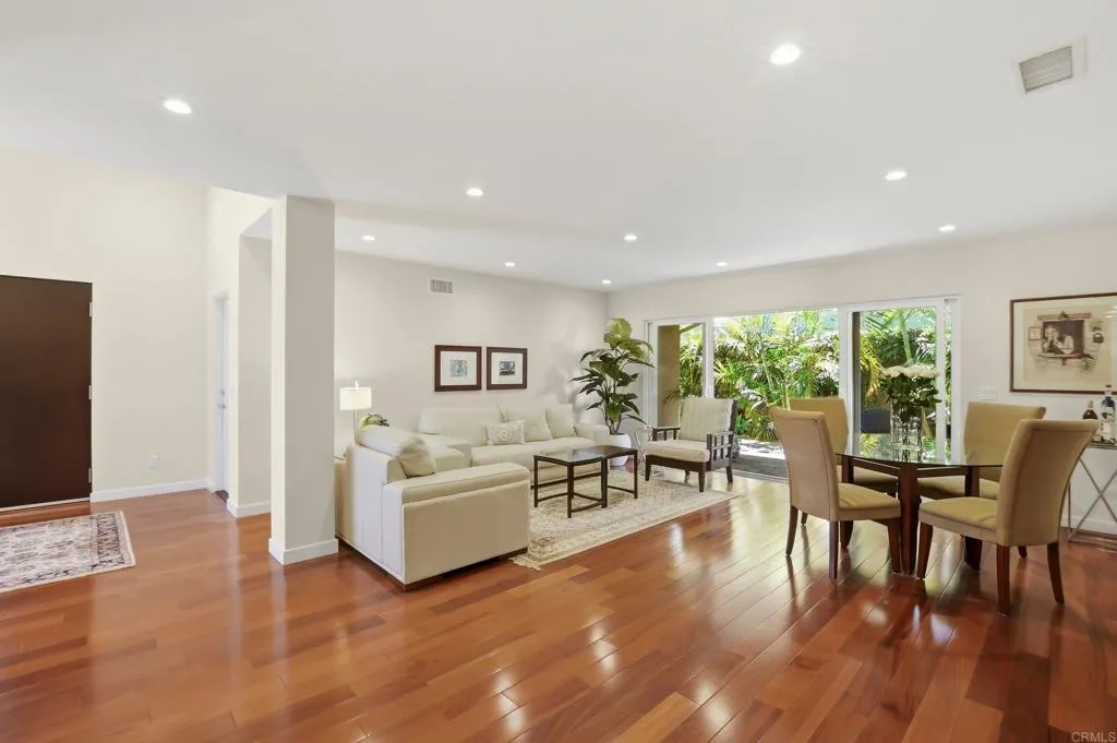 Additional image 73 of 5958 Sagebrush Road, La Jolla, CA 92037