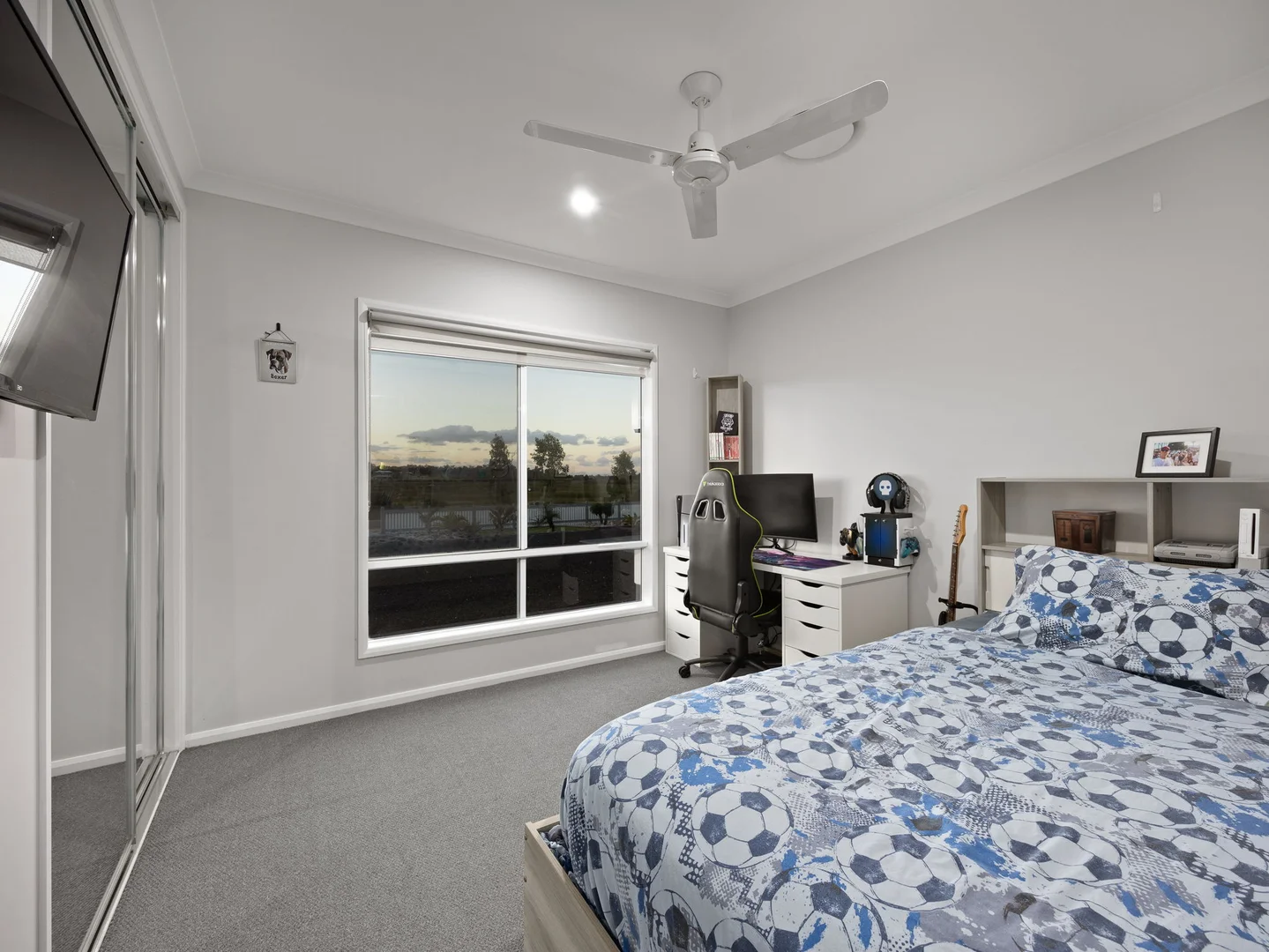 Additional image 13 of 42 Sundew Crescent, Kensington Grove QLD 4341