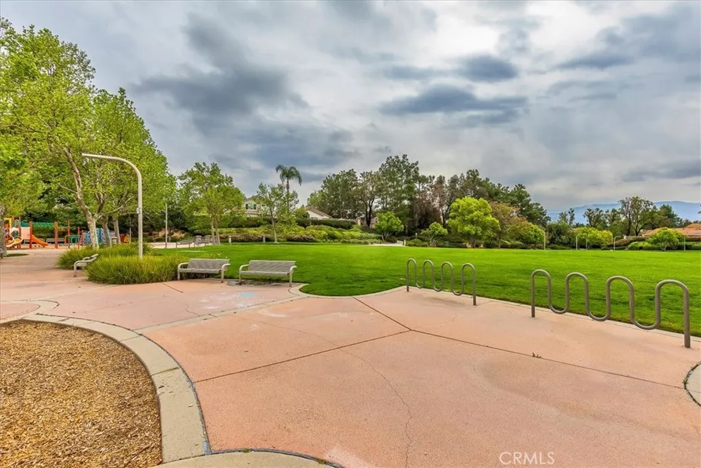 Additional image 88 of 31867 Corte Priego, Temecula, CA 92592