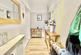 Additional image 3 of Northridge Road, Pensby, Wirral, CH61