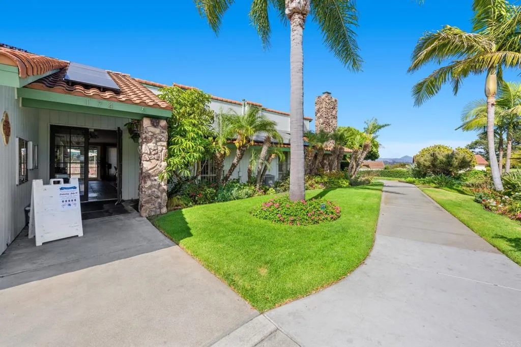 Additional image 48 of 1866 Forestdale Drive, Encinitas, CA 92024