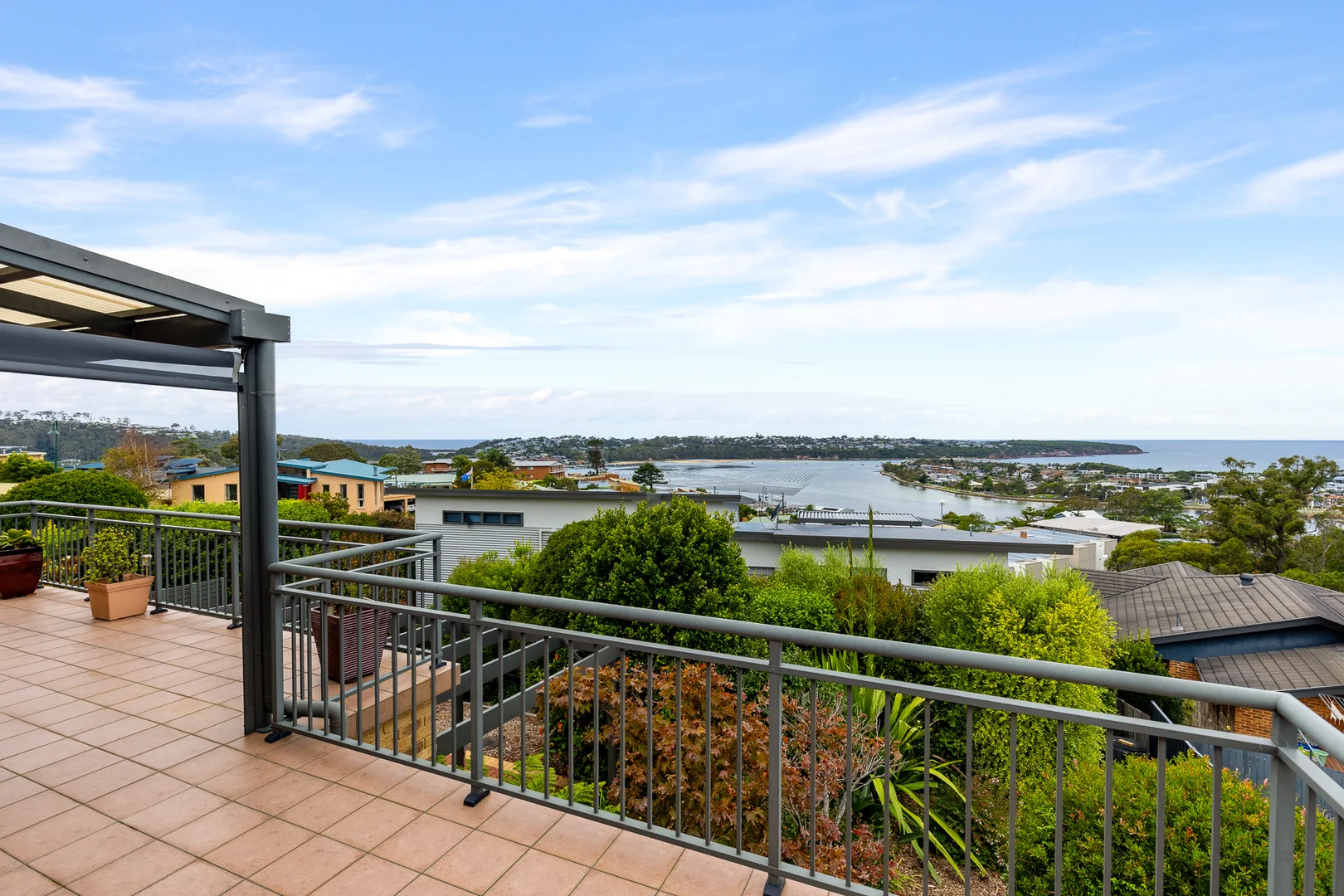 Additional image 29 of 3 Patrick Court, Merimbula NSW 2548
