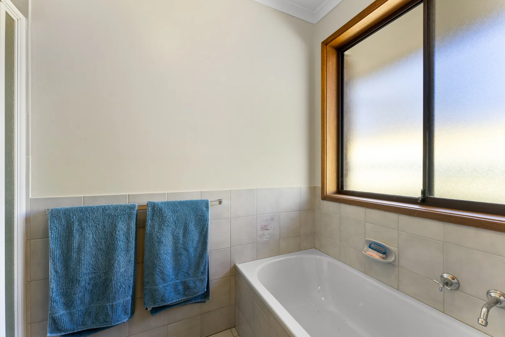 Additional image 14 of 8 Norway Avenue, Hillbank SA 5112