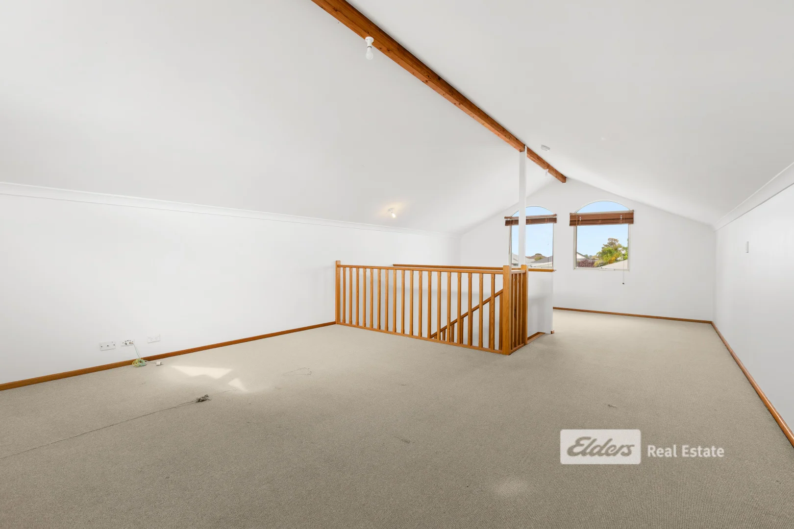 Additional image 12 of 43 Carbine Loop, Millbridge WA 6232