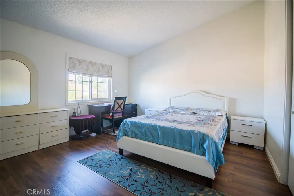 Additional image 23 of 24640 Wild Calla Drive Road, Moreno Valley, CA 92557