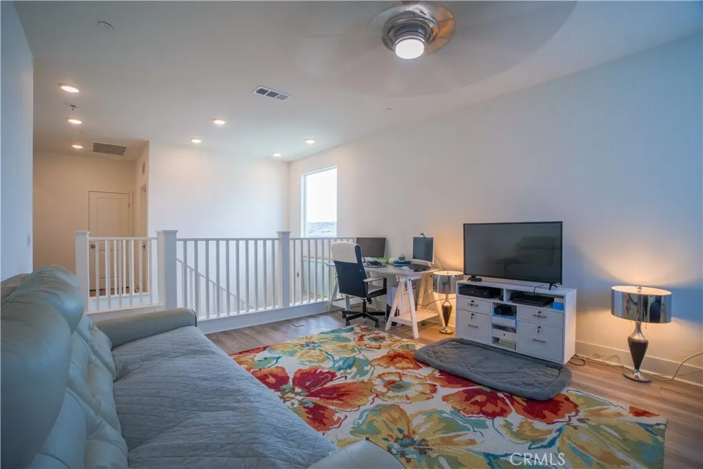 Additional image 12 of 35323 Orchard Trail, Fallbrook, CA 92028