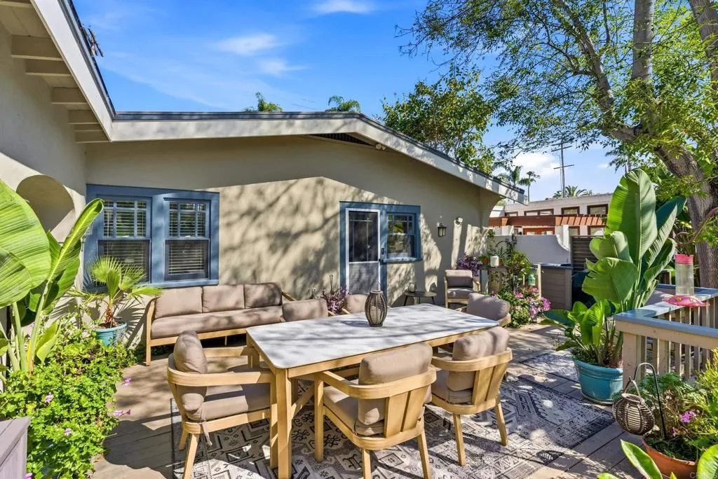 Additional image 71 of 4262 Sierra Vista, San Diego, CA 92103
