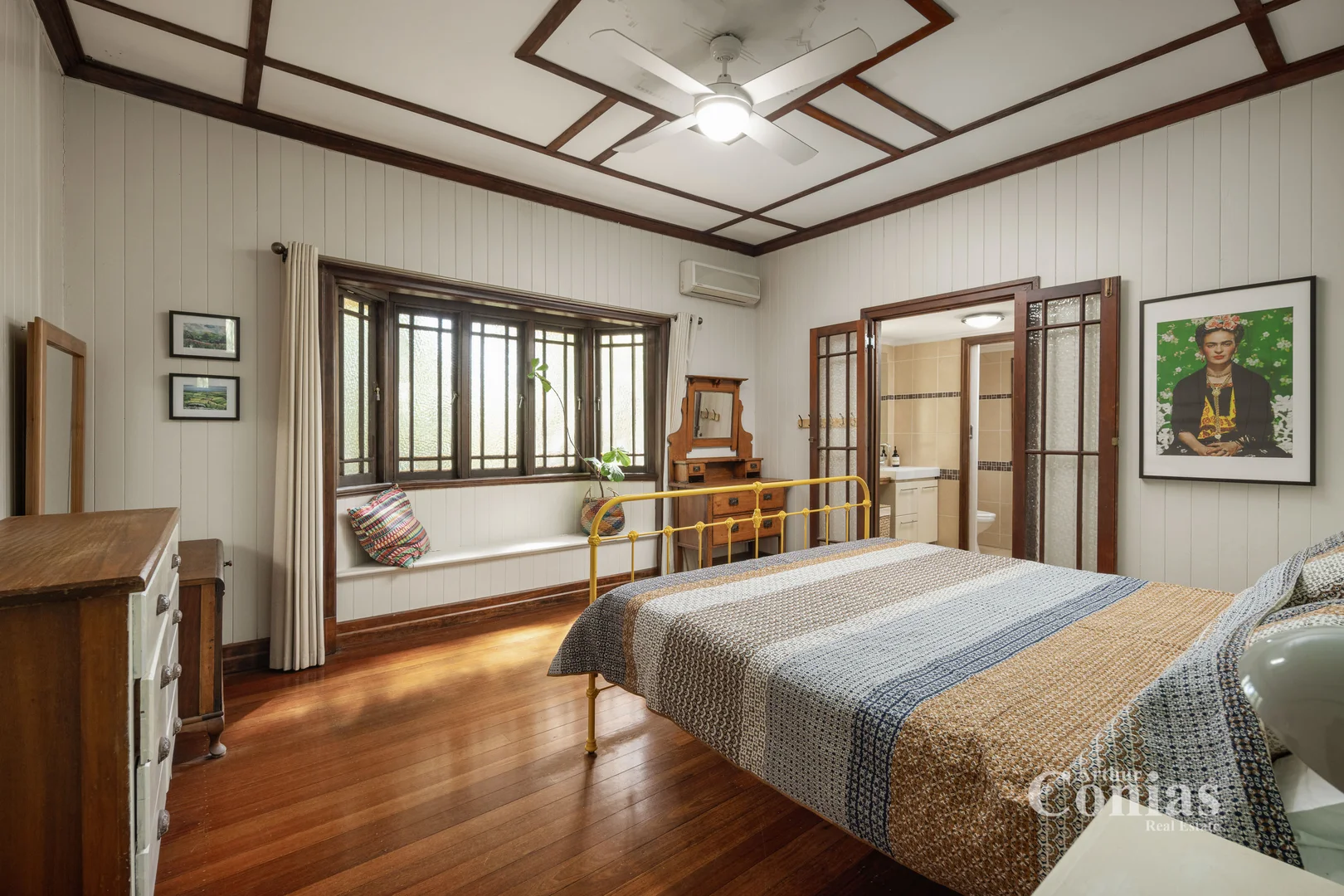 Additional image 11 of 190 Waterworks Road, Ashgrove QLD 4060