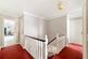 Additional image 9 of Alderwick Grove, Kings Hill, ME19 4GB