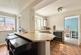 Additional image 5 of Whittington Close, Hythe, SO45