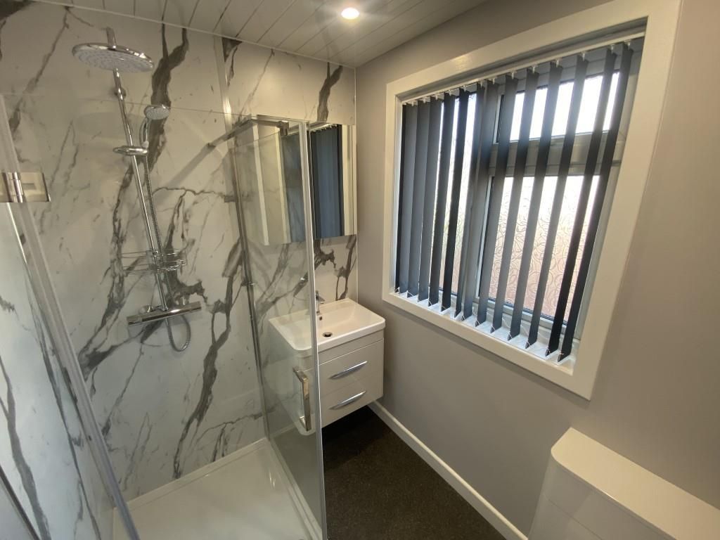 Additional image 9 of 1 bed flat to rent6 Duke Street, Dalkeith EH22