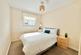 Additional image 10 of Curle Street, Glasgow G14