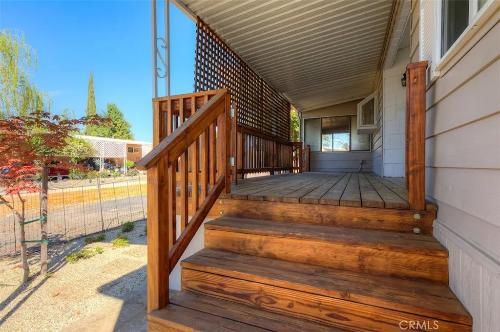 Additional image 5 of 1901 Dayton Road Unit 100, Chico, CA 95928