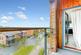 Additional image 3 of Ada Walk, Milton Keynes MK10