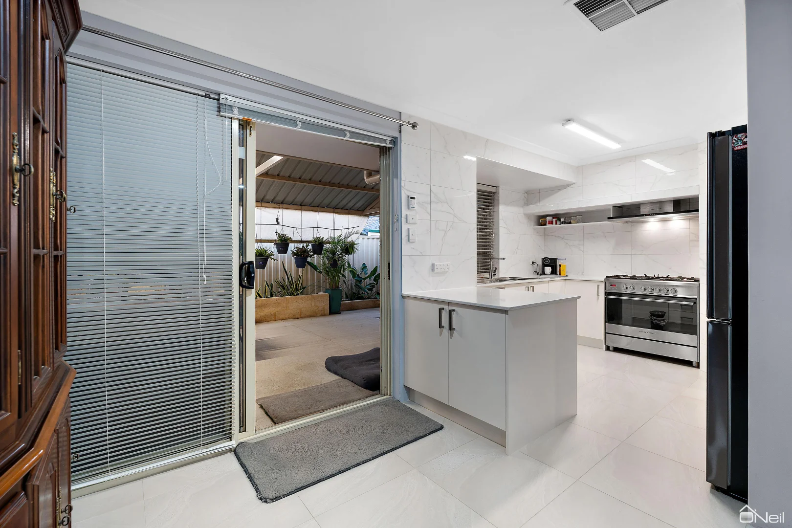 Additional image 20 of 7 Damson Grove, Armadale WA 6112