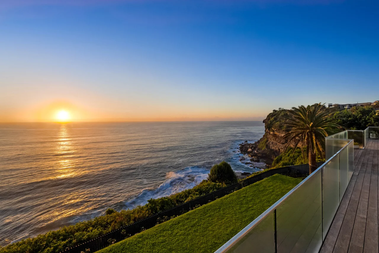 Additional image 25 of 510 Barrenjoey Road, Avalon Beach NSW 2107