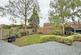 Additional image 12 of Faintree Avenue, Shrewsbury