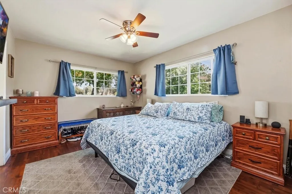 Additional image 16 of 6698 Montclair Drive, Riverside, CA 92504