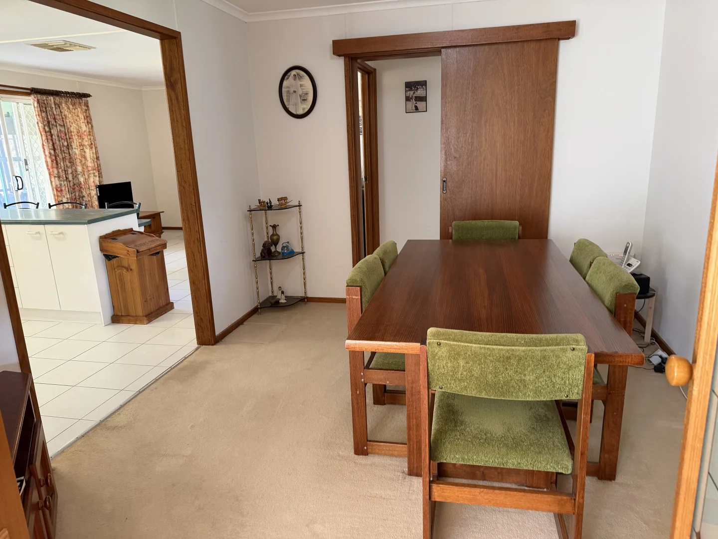 Additional image 8 of 'Selbit', 83 Four Post Road, Deniliquin NSW 2710