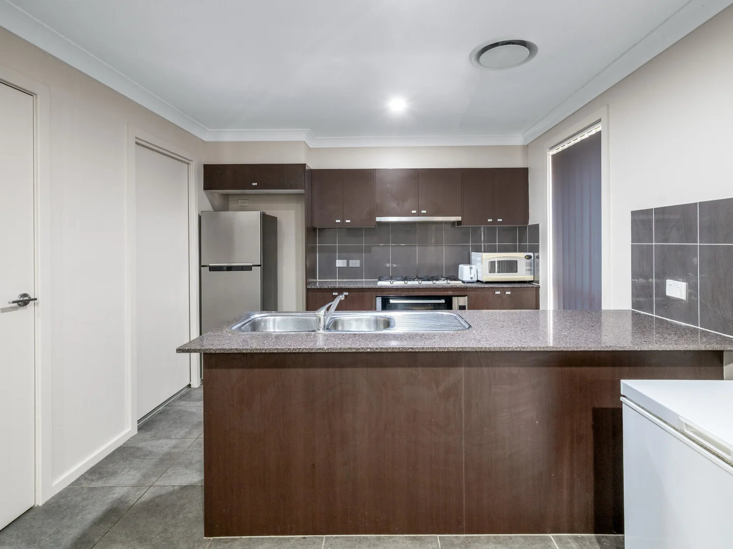 Additional image 2 of 5 Jensen Way, Airds NSW 2560