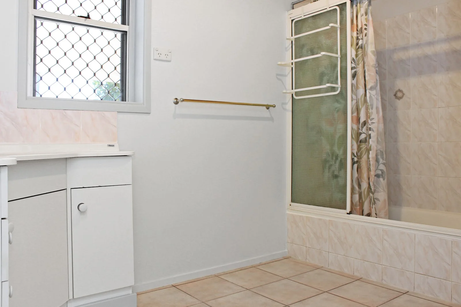 Additional image 12 of 84 Deane Street, Charters Towers City QLD 4820
