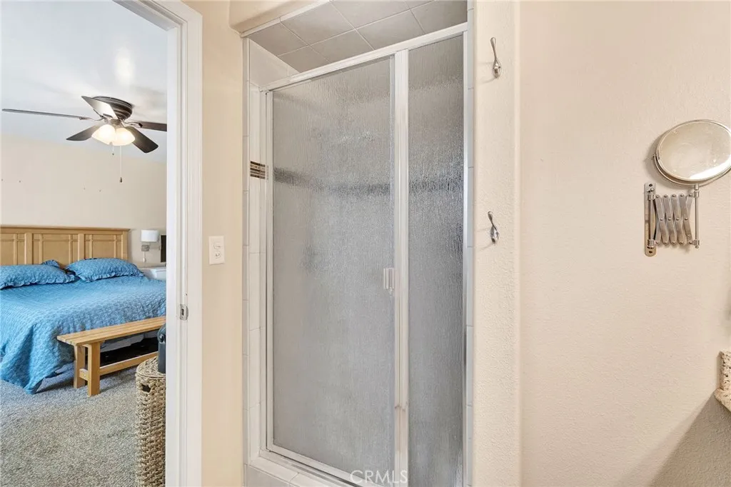 Additional image 57 of 2700 Driftwood Dr, Madera, CA 93637