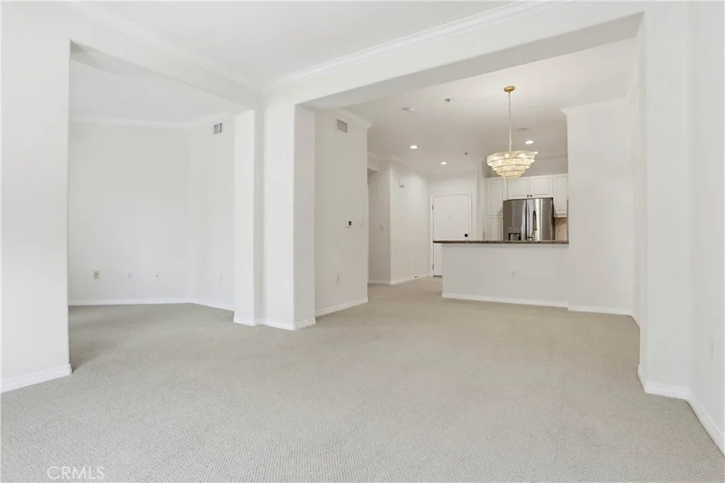 Additional image 80 of 3451 Watermarke Place, Irvine, CA 92612