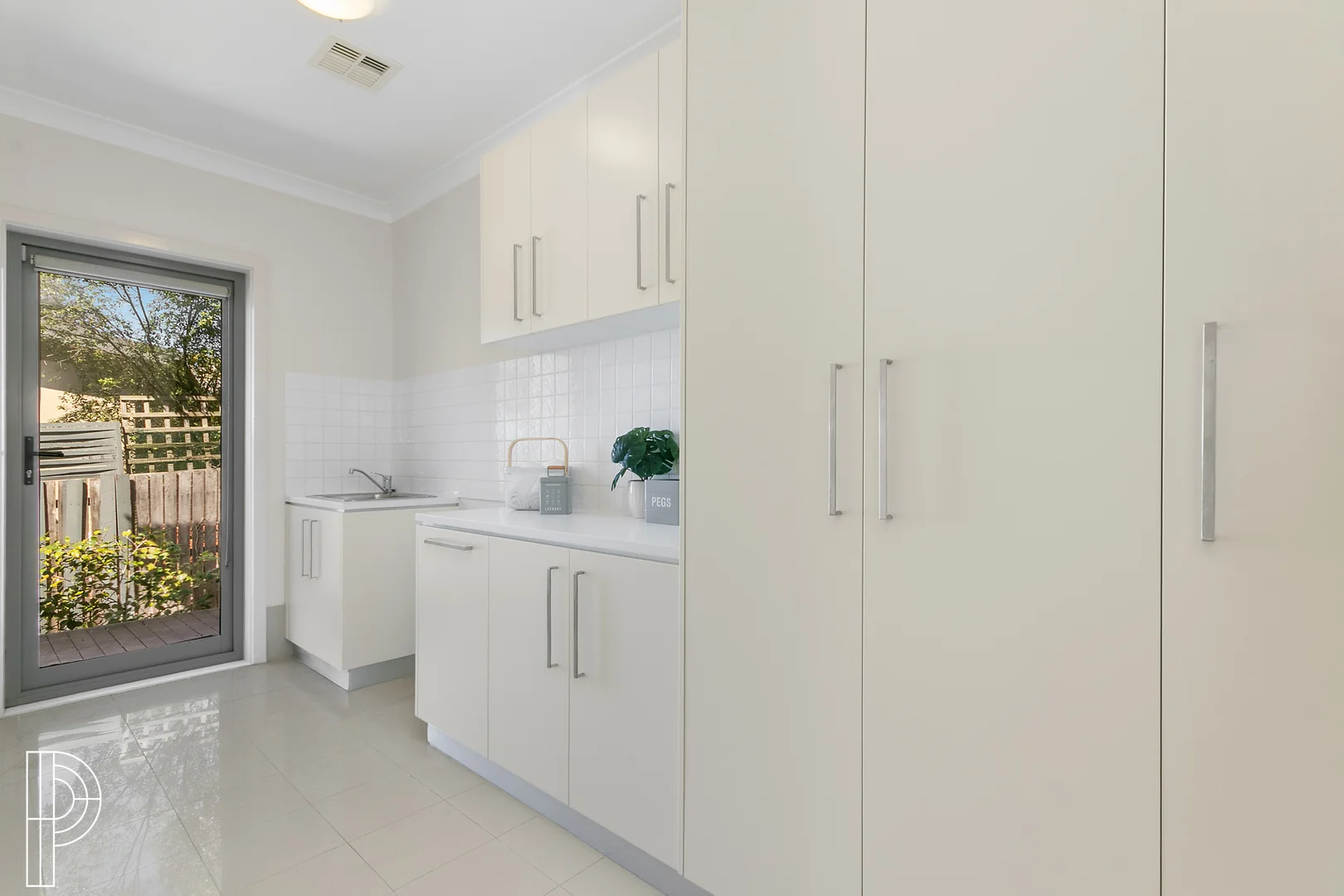 Additional image 18 of 3 Scott Street, Narrabundah ACT 2604