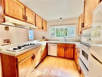 Additional image 25 of 2530 Thayer Court, Riverside, CA 92507