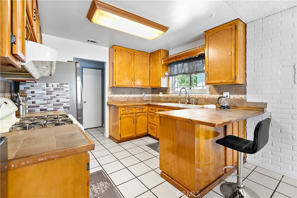 Additional image 62 of 7848 Valmont Ave, Highland, CA 92346
