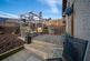 Additional image 31 of Middleton Park, Brechin DD9