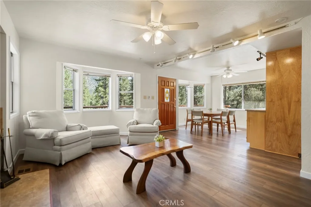 Additional image 76 of 2205 Cypress Way, Pine Mountain Club, CA 93222