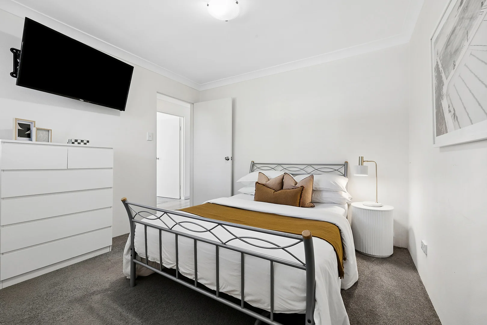 Additional image 5 of 34/972-990 Old Princes Highway, Engadine NSW 2233