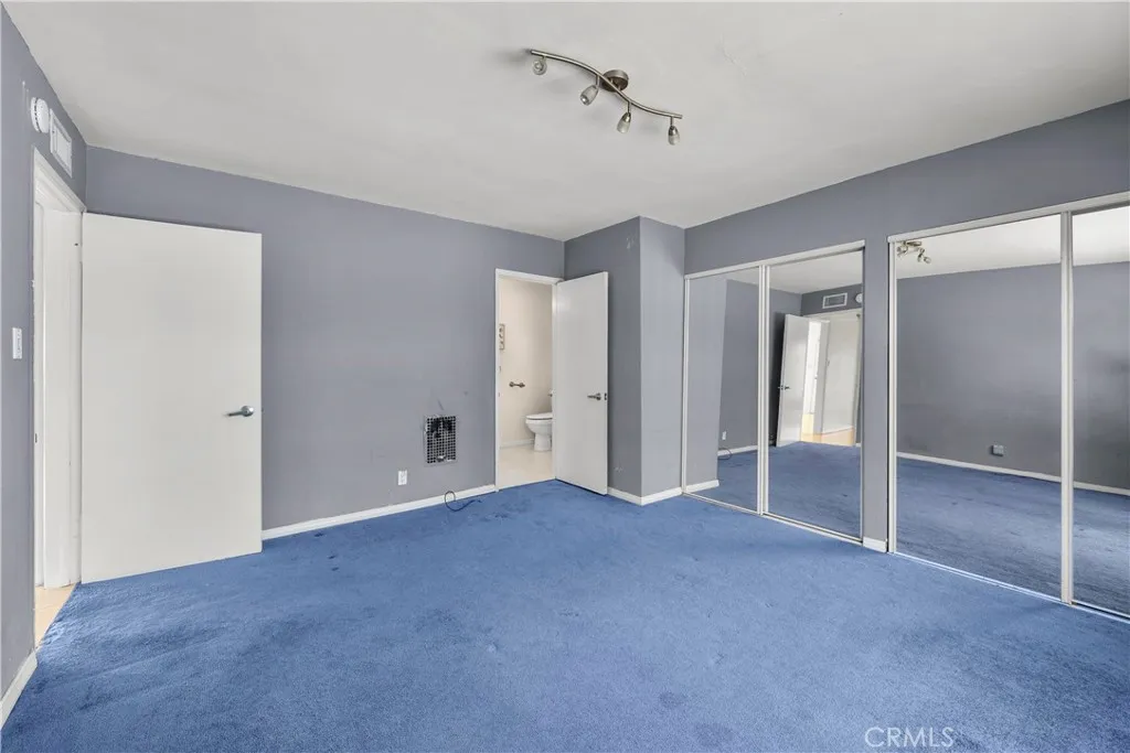 Additional image 52 of 649 Atkins Dr, Glendale, CA 91206