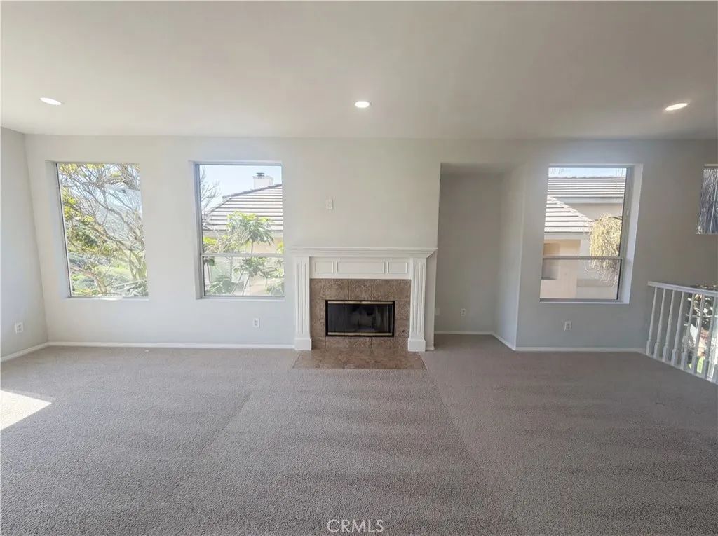 Additional image 43 of 40 Silkwood, Aliso Viejo, CA 92656