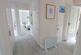 Additional image 4 of Muster Court, Haywards Heath, RH16