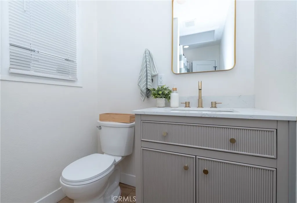 Additional image 11 of 6301 Indiana Avenue, Long Beach, CA 90805