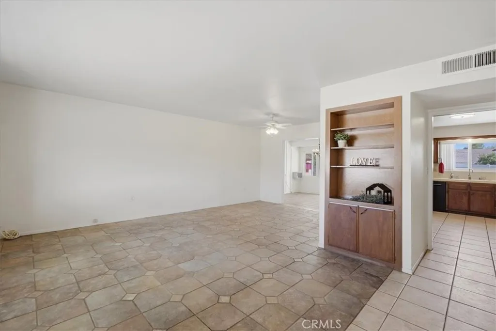 Additional image 54 of 29180 Del Monte Dr., Menifee, CA 92586