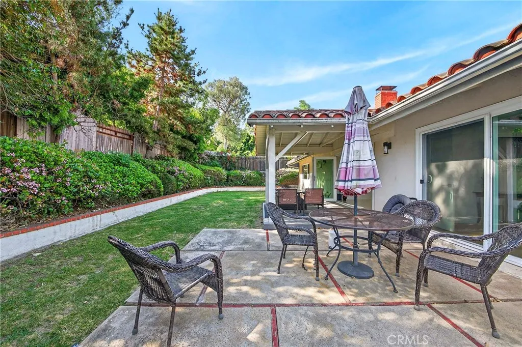 Additional image 43 of 26704 Hawkhurst Drive, Rancho Palos Verdes, CA 90275