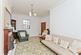 Additional image 8 of 26 Moira Terrace, Craigentinny, Edinburgh, EH7 6RS