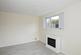 Additional image 10 of Stuart Close, Winsford, Cheshire, CW7
